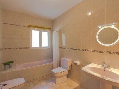 Вилла в Кальпе, Испания, 800м2 - стоимость 899&nbsp;000€ - Ref: 80215 фото 5
