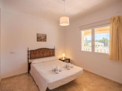 Вилла в Кальпе, Испания, 800м2 - стоимость 899&nbsp;000€ - Ref: 80215 фото 6