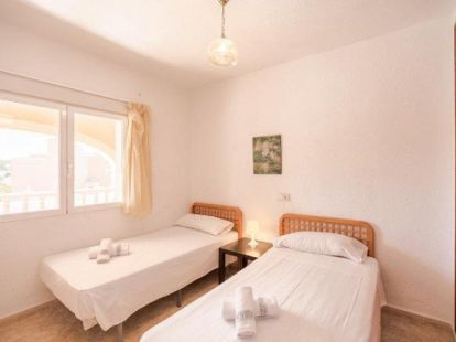 Вилла в Кальпе, Испания, 800м2 - стоимость 899&nbsp;000€ - Ref: 80215 фото 7