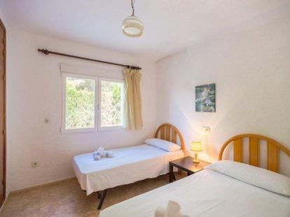 Вилла в Кальпе, Испания, 800м2 - стоимость 899&nbsp;000€ - Ref: 80215 фото 8