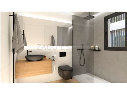 Апартаменты в Аликанте, Испания - стоимость 340&nbsp;000€ - Ref: 80280 фото 8