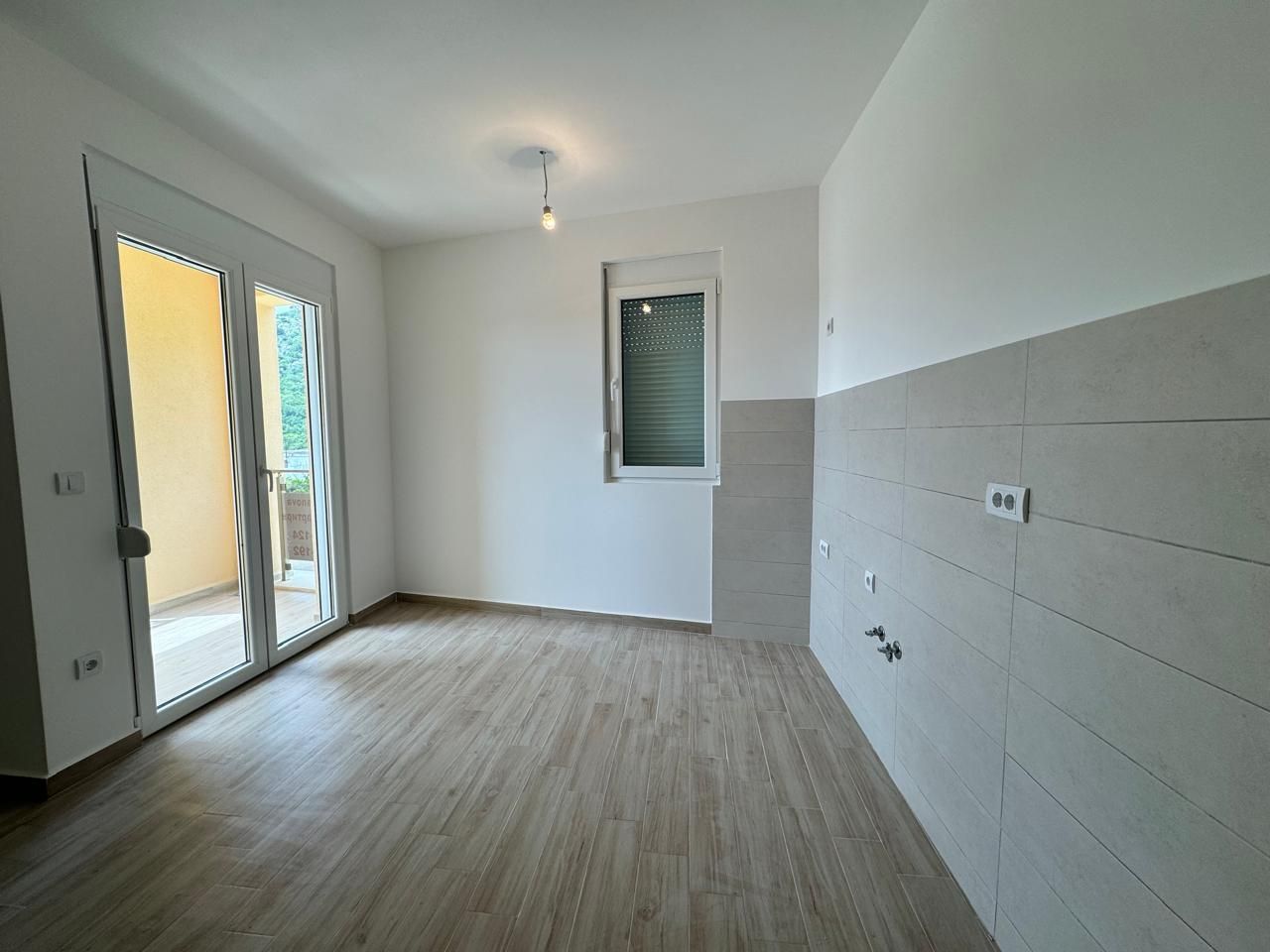 Апартаменты в Сутоморе, Черногория, 42м2 - стоимость 92&nbsp;000€ - Ref: 80281 фото 1