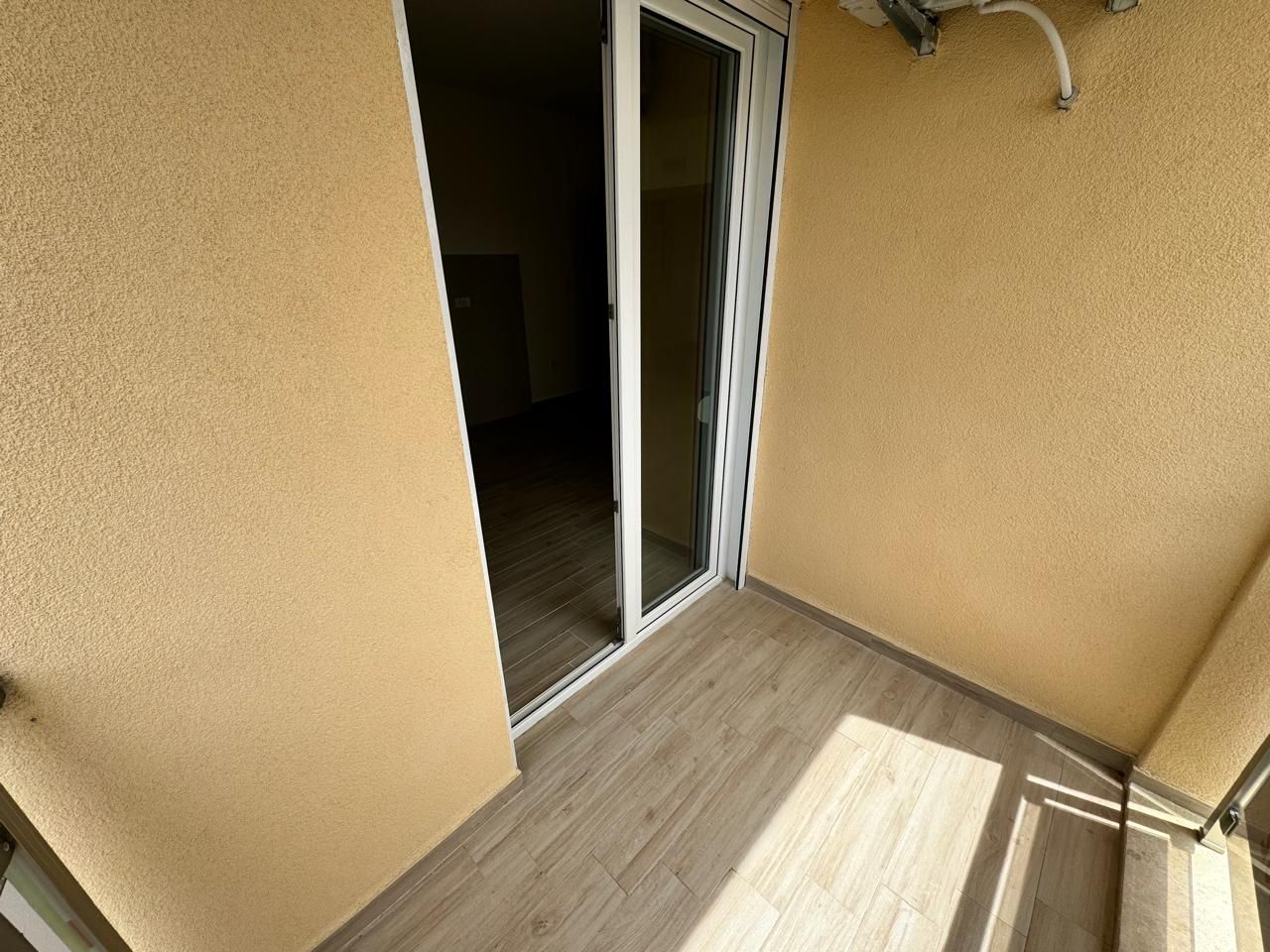Апартаменты в Сутоморе, Черногория, 42м2 - стоимость 92&nbsp;000€ - Ref: 80281 фото 2