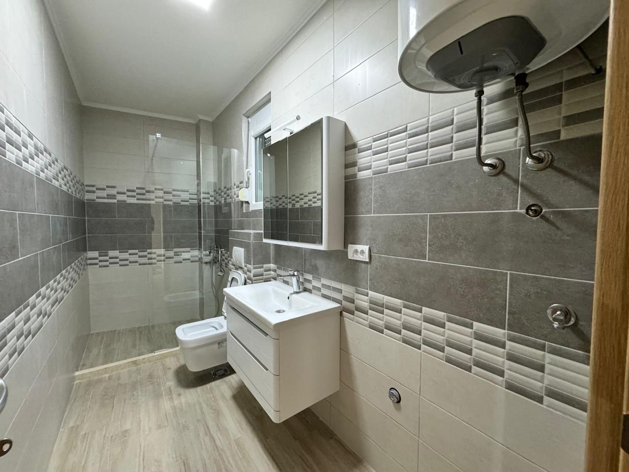Апартаменты в Сутоморе, Черногория, 42м2 - стоимость 92&nbsp;000€ - Ref: 80281 фото 3