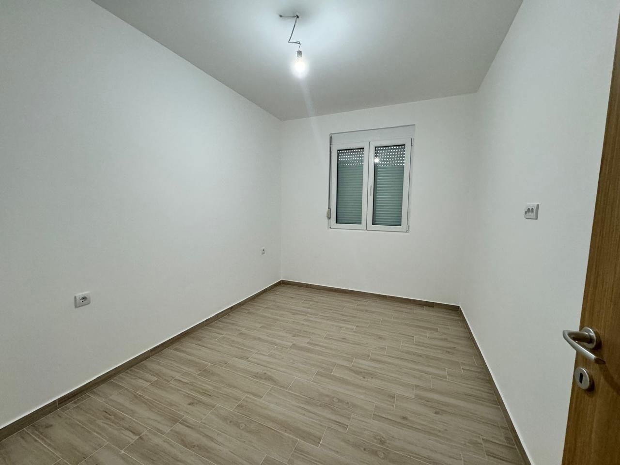 Апартаменты в Сутоморе, Черногория, 42м2 - стоимость 92&nbsp;000€ - Ref: 80281 фото 4