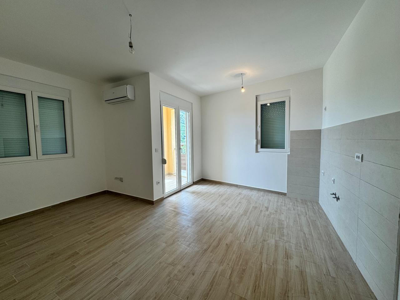 Апартаменты в Сутоморе, Черногория, 42м2 - стоимость 92&nbsp;000€ - Ref: 80281 фото 6