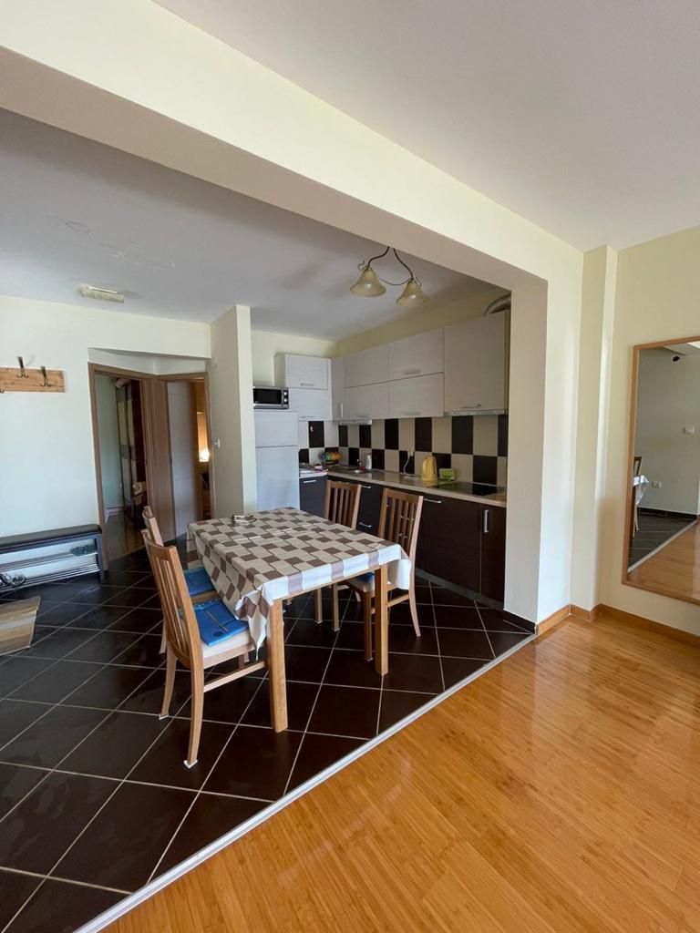 Апартаменты в Герцег-Нови, Черногория, 63м2 - стоимость 150&nbsp;000€ - Ref: 80282 фото 3