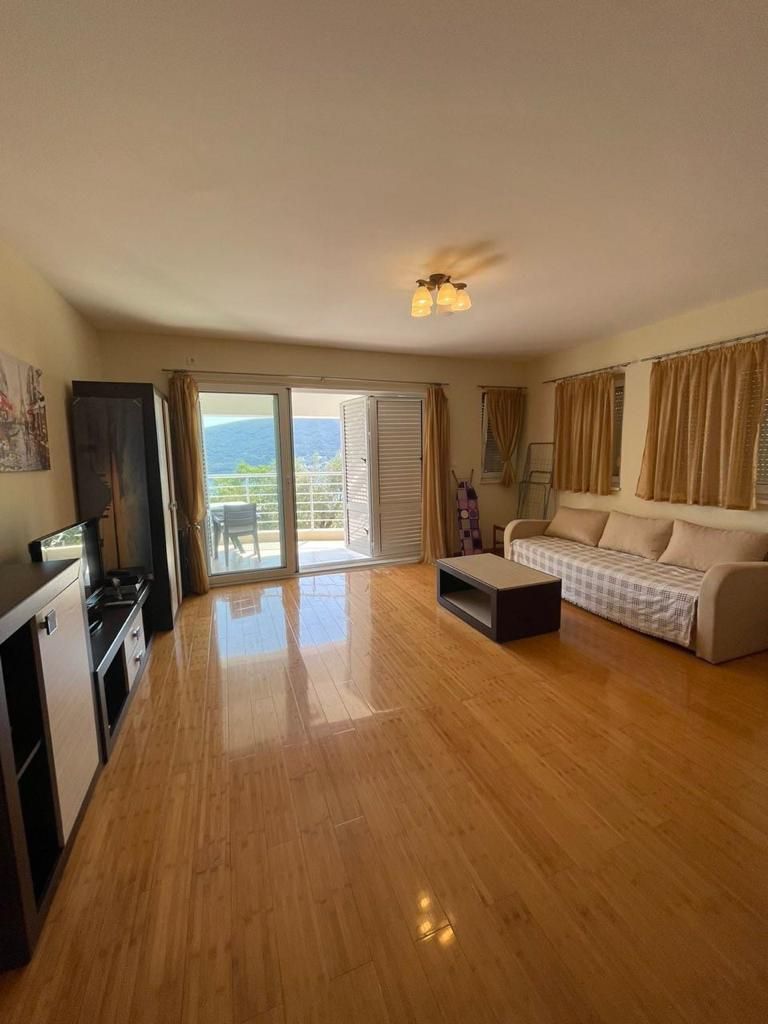 Апартаменты в Герцег-Нови, Черногория, 63м2 - стоимость 150&nbsp;000€ - Ref: 80282 фото 4
