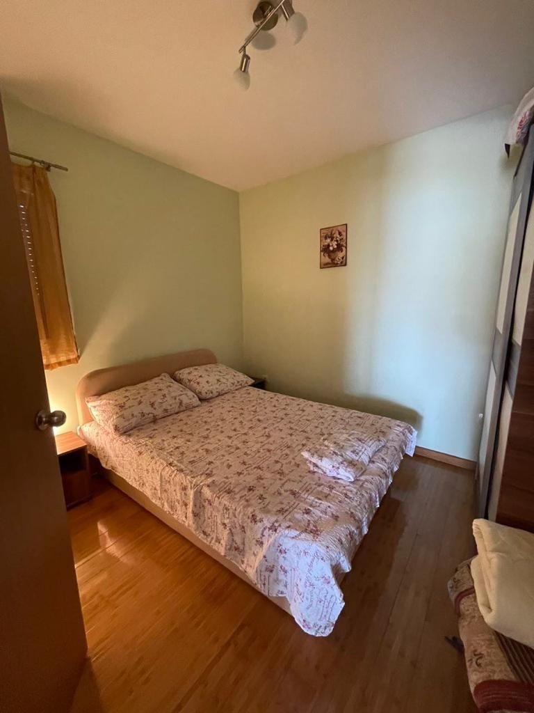 Апартаменты в Герцег-Нови, Черногория, 63м2 - стоимость 150&nbsp;000€ - Ref: 80282 фото 5