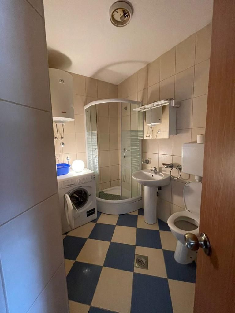 Апартаменты в Герцег-Нови, Черногория, 63м2 - стоимость 150&nbsp;000€ - Ref: 80282 фото 6