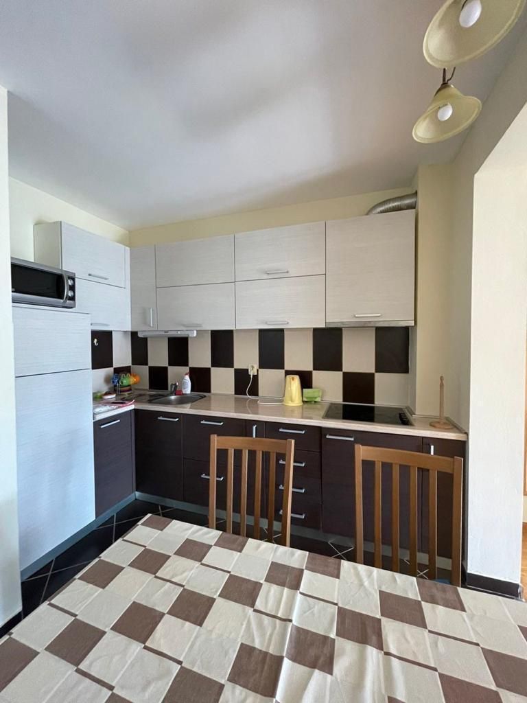 Апартаменты в Герцег-Нови, Черногория, 63м2 - стоимость 150&nbsp;000€ - Ref: 80282 фото 7