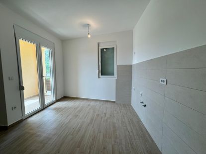 Апартаменты в Сутоморе, Черногория за 92 000€ (ID:80281)