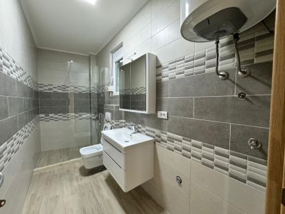 Апартаменты в Сутоморе, Черногория, 42м2 - стоимость 92&nbsp;000€ - Ref: 80281 фото 3