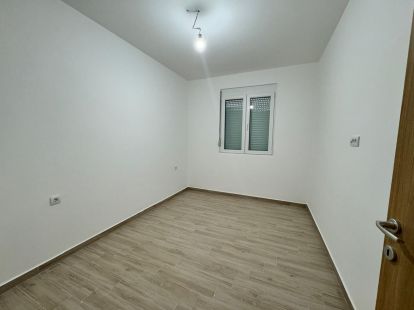 Апартаменты в Сутоморе, Черногория, 42м2 - стоимость 92&nbsp;000€ - Ref: 80281 фото 4