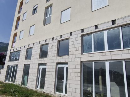 Апартаменты в Сутоморе, Черногория, 42м2 - стоимость 92&nbsp;000€ - Ref: 80281 фото 5