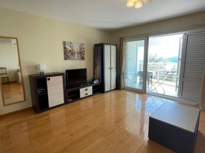 Апартаменты в Герцег-Нови, Черногория, 63м2 - стоимость 150&nbsp;000€ - Ref: 80282 фото 2