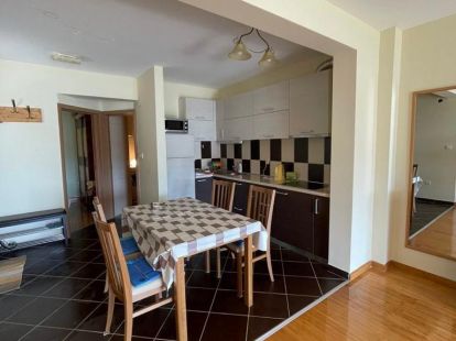 Апартаменты в Герцег-Нови, Черногория, 63м2 - стоимость 150&nbsp;000€ - Ref: 80282 фото 3