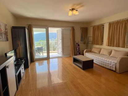 Апартаменты в Герцег-Нови, Черногория, 63м2 - стоимость 150&nbsp;000€ - Ref: 80282 фото 4