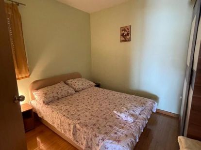 Апартаменты в Герцег-Нови, Черногория, 63м2 - стоимость 150&nbsp;000€ - Ref: 80282 фото 5