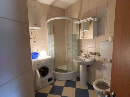 Апартаменты в Герцег-Нови, Черногория, 63м2 - стоимость 150&nbsp;000€ - Ref: 80282 фото 6