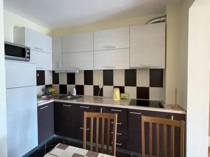 Апартаменты в Герцег-Нови, Черногория, 63м2 - стоимость 150&nbsp;000€ - Ref: 80282 фото 7