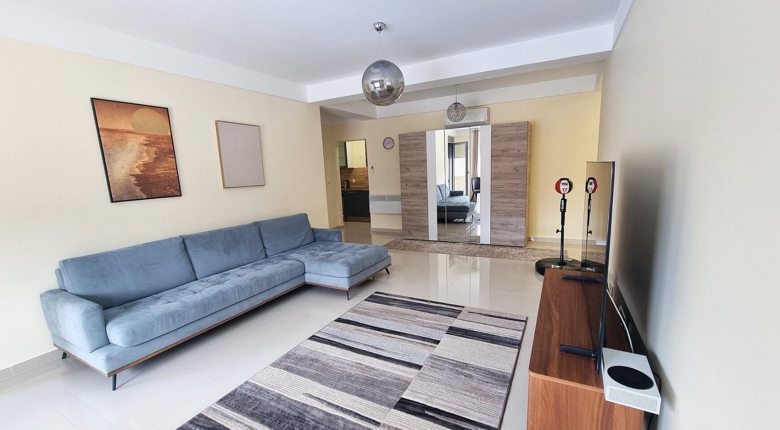 Апартаменты в Которе, Черногория, 83м2 - стоимость 255&nbsp;000€ - Ref: 80283 фото 10