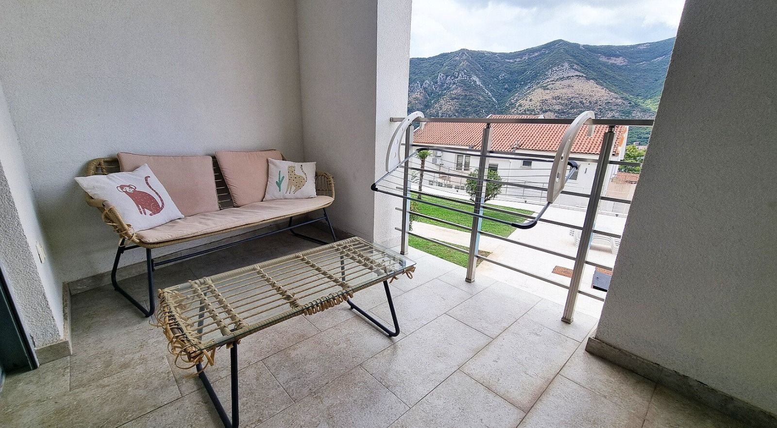 Апартаменты в Которе, Черногория, 83м2 - стоимость 255&nbsp;000€ - Ref: 80283 фото 12