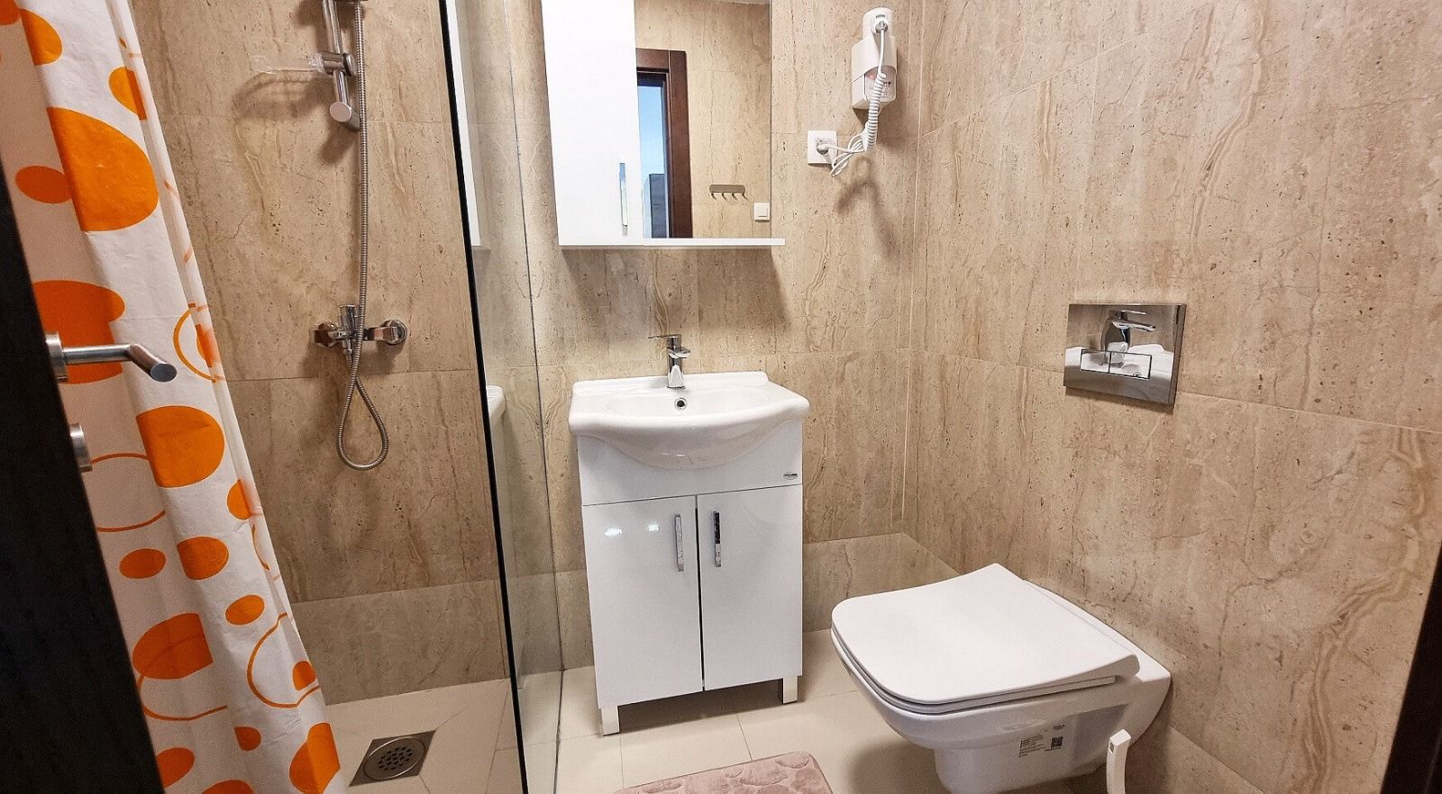 Апартаменты в Которе, Черногория, 83м2 - стоимость 255&nbsp;000€ - Ref: 80283 фото 2