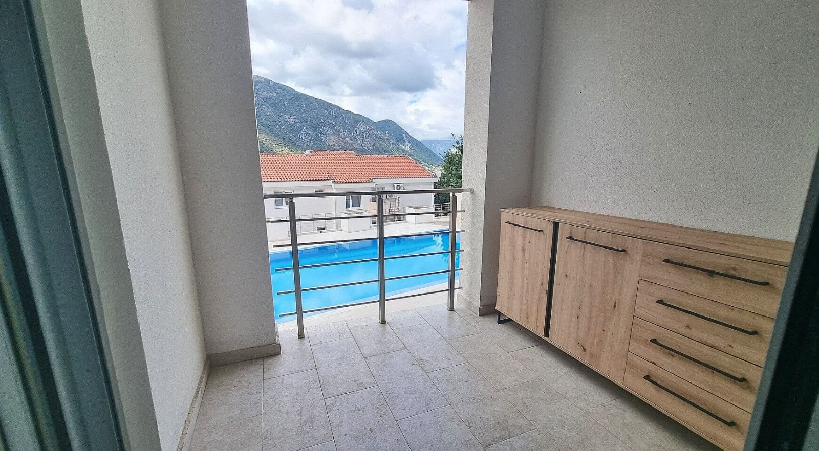Апартаменты в Которе, Черногория, 83м2 - стоимость 255&nbsp;000€ - Ref: 80283 фото 3