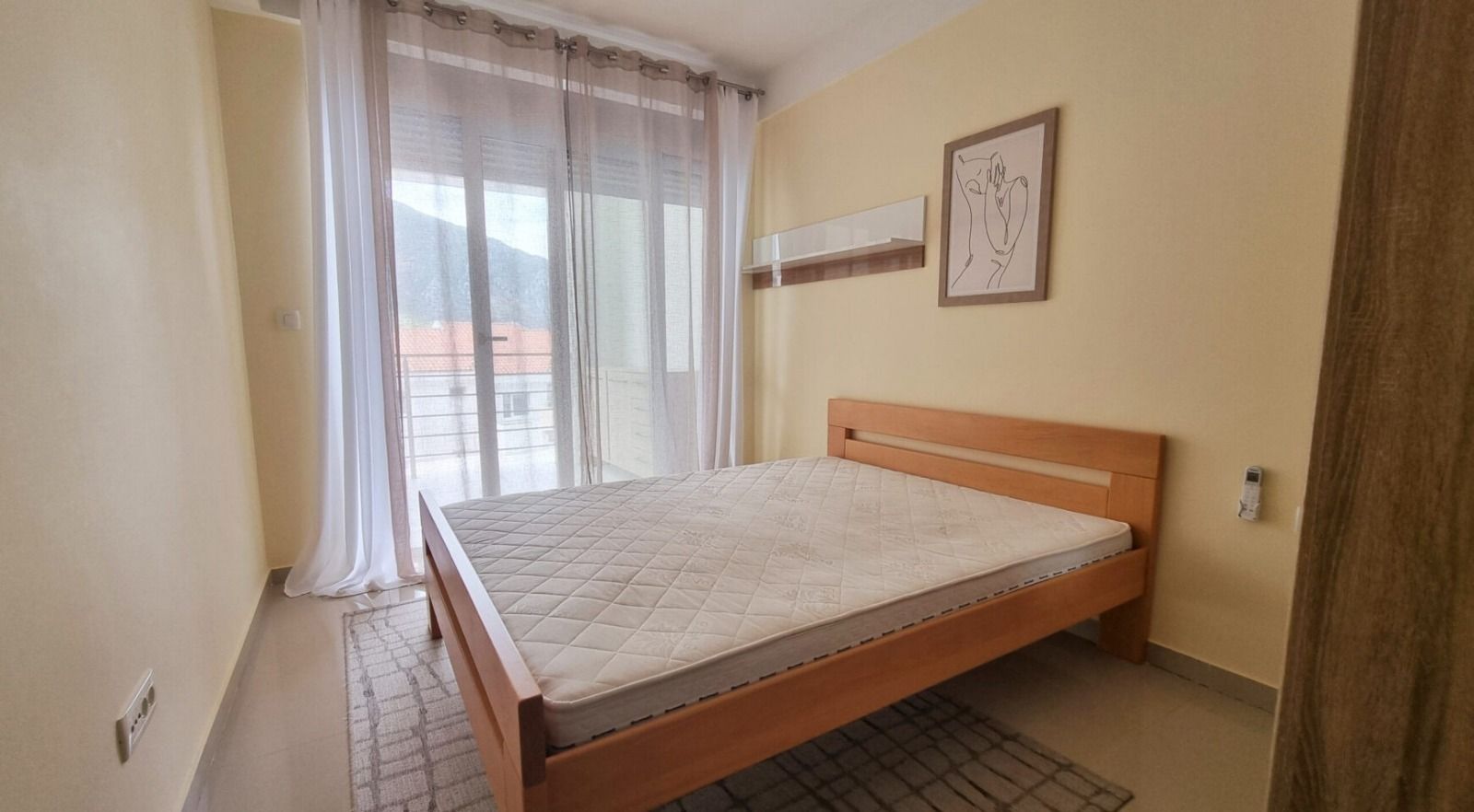 Апартаменты в Которе, Черногория, 83м2 - стоимость 255&nbsp;000€ - Ref: 80283 фото 6
