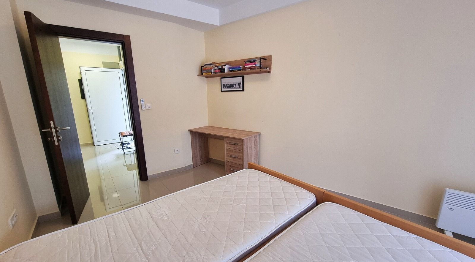 Апартаменты в Которе, Черногория, 83м2 - стоимость 255&nbsp;000€ - Ref: 80283 фото 7