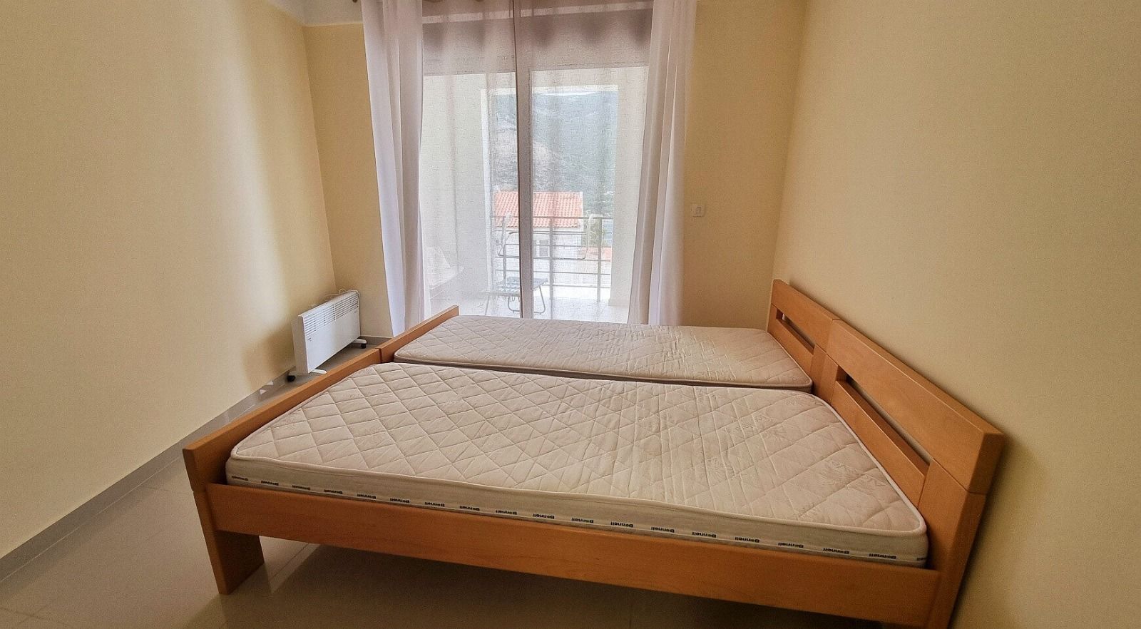 Апартаменты в Которе, Черногория, 83м2 - стоимость 255&nbsp;000€ - Ref: 80283 фото 9