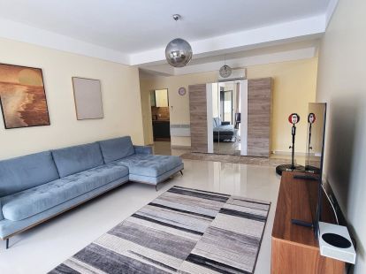 Апартаменты в Которе, Черногория, 83м2 - стоимость 255&nbsp;000€ - Ref: 80283 фото 10