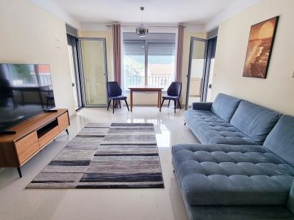 Апартаменты в Которе, Черногория, 83м2 - стоимость 255&nbsp;000€ - Ref: 80283 фото 11