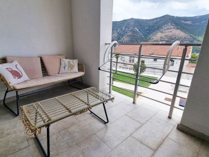 Апартаменты в Которе, Черногория, 83м2 - стоимость 255&nbsp;000€ - Ref: 80283 фото 12