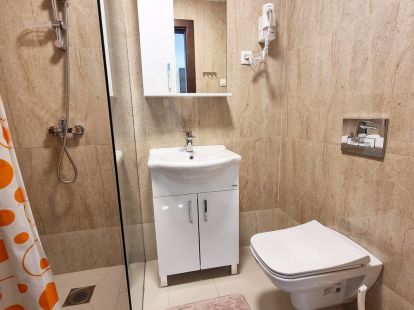 Апартаменты в Которе, Черногория, 83м2 - стоимость 255&nbsp;000€ - Ref: 80283 фото 2