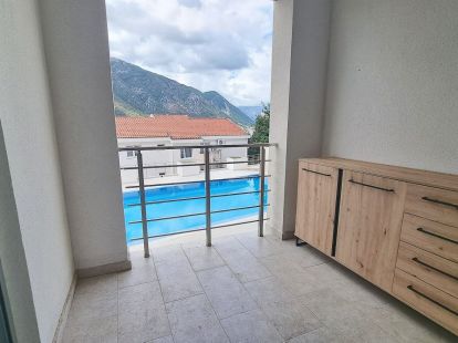 Апартаменты в Которе, Черногория, 83м2 - стоимость 255&nbsp;000€ - Ref: 80283 фото 3