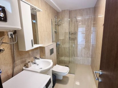 Апартаменты в Которе, Черногория, 83м2 - стоимость 255&nbsp;000€ - Ref: 80283 фото 4