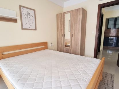 Апартаменты в Которе, Черногория, 83м2 - стоимость 255&nbsp;000€ - Ref: 80283 фото 5