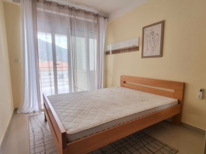 Апартаменты в Которе, Черногория, 83м2 - стоимость 255&nbsp;000€ - Ref: 80283 фото 6