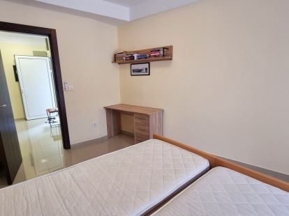 Апартаменты в Которе, Черногория, 83м2 - стоимость 255&nbsp;000€ - Ref: 80283 фото 7