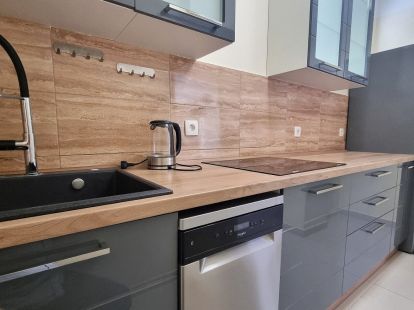 Апартаменты в Которе, Черногория, 83м2 - стоимость 255&nbsp;000€ - Ref: 80283 фото 8
