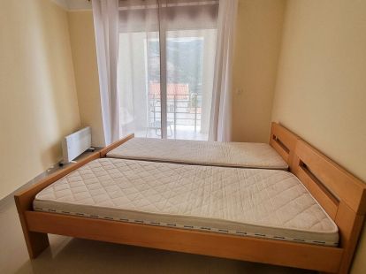 Апартаменты в Которе, Черногория, 83м2 - стоимость 255&nbsp;000€ - Ref: 80283 фото 9