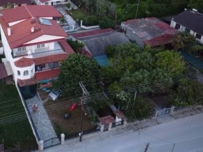 Дом на Ситонии, Греция, 450м2 - стоимость 950&nbsp;000€ - Ref: 80284 фото 2