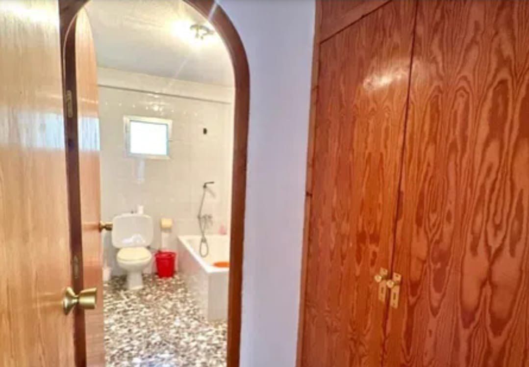 Коттедж в Аликанте, Испания, 150м2 - стоимость 285&nbsp;000€ - Ref: 80339 фото 10