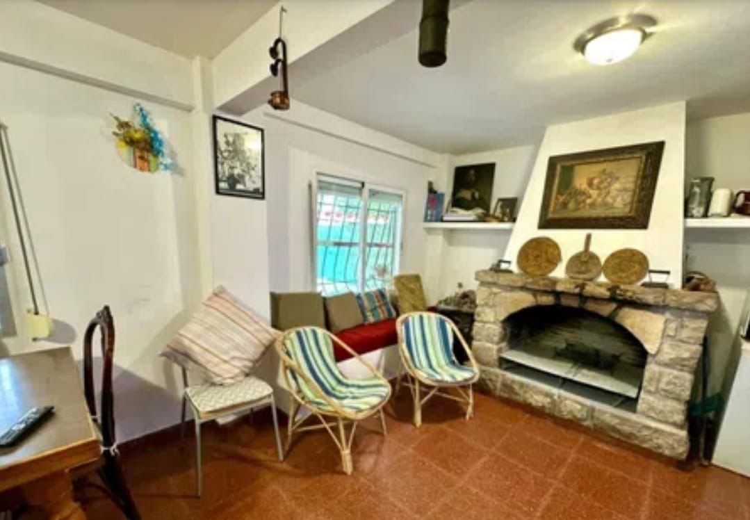 Коттедж в Аликанте, Испания, 150м2 - стоимость 285&nbsp;000€ - Ref: 80339 фото 6