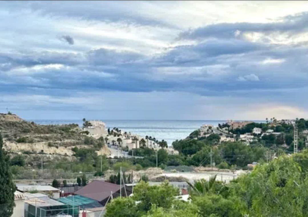 Коттедж в Аликанте, Испания, 150м2 - стоимость 285&nbsp;000€ - Ref: 80339 фото 7
