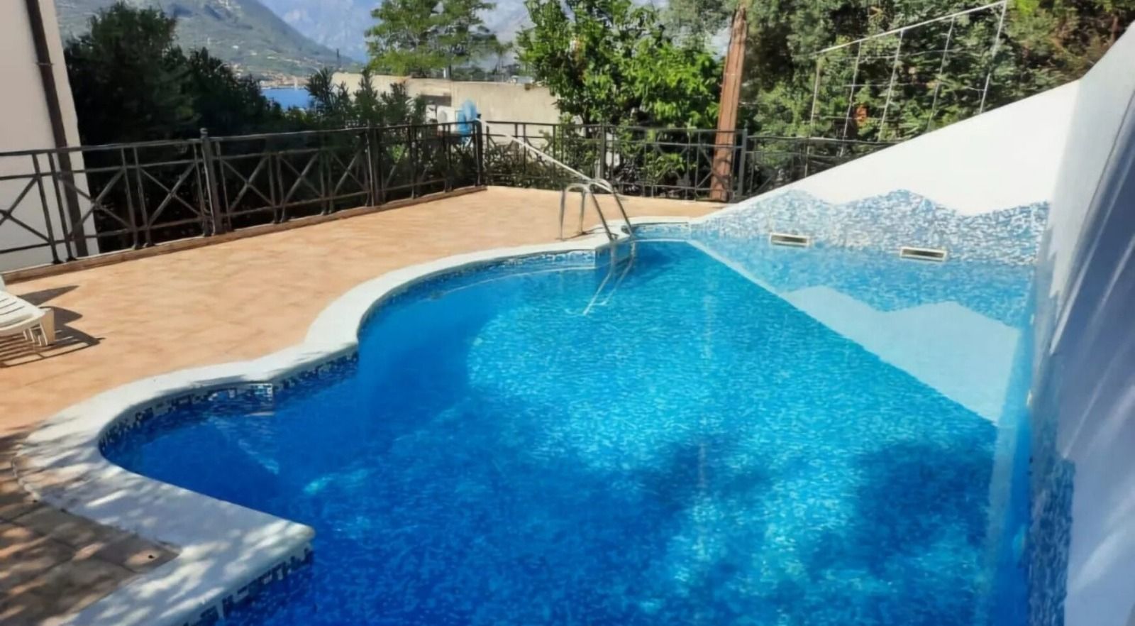 Апартаменты в Которе, Черногория, 59м2 - стоимость 257&nbsp;000€ - Ref: 80341 фото 12