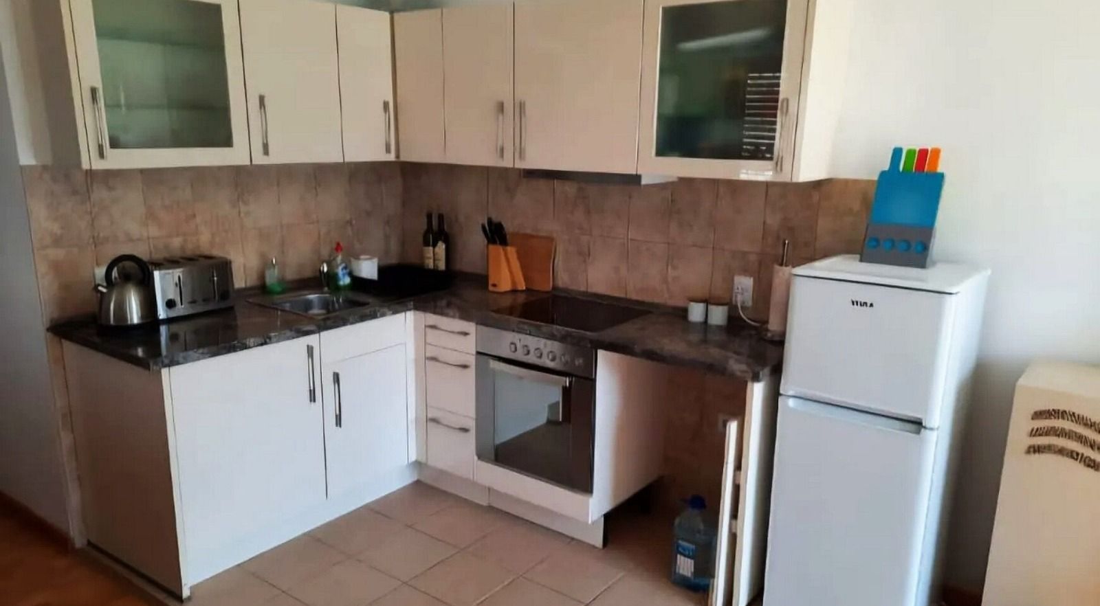 Апартаменты в Которе, Черногория, 59м2 - стоимость 257&nbsp;000€ - Ref: 80341 фото 4