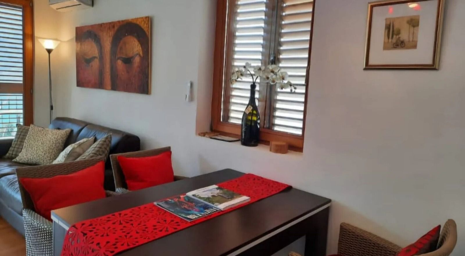Апартаменты в Которе, Черногория, 59м2 - стоимость 257&nbsp;000€ - Ref: 80341 фото 7